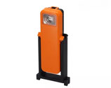 NOTWARNLEUCHTE LED ADR/GGVS