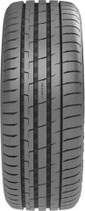 REIFEN 205/55 R17 OTANI KC1000 SOMMER 91Y C/A/69DB/A
