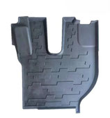 VOLVO FH4 Teppich links Material EPDM