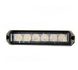 Anbau-LED-Blitzlampe, 12V/24V