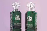 150 ANNIVERSARY COLLECTION TIMELESS