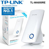 TP-LINK TL  -  WA850RE