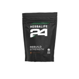 Rebuild Strength - Pack 1kg