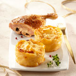 A214 - Mini gratins dauphinois