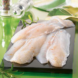 A126 - Filets de merlan