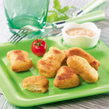 V242 - Nuggets de poulet