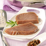 A501 - Steaks de thon