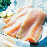 A704 - Colis de poisson spécial barbecue n°1