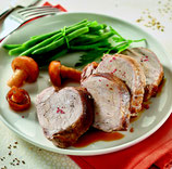 S968 - Filet mignon