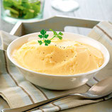 L4 - Purée gourmande