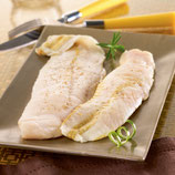 A124 - Filets de bar