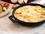D207 - Truffade