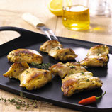 V243 - Extras de poulet thym/citron