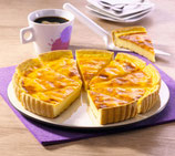 N515 - Flan pâtissier