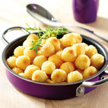 L14 - Pommes noisette