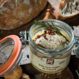 V320 - Foie gras entier de canard