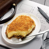 G342 - Parmentier de canard