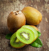 W480 - Kiwis en tranches