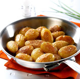 A221 - Pommes de terre grenaille