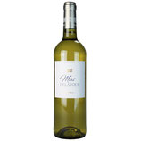 C34 - Vin blanc Mas de la Tour