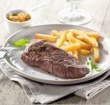 S940 - Steaks onglet