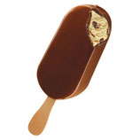 M685 - Maestro chocolat lait