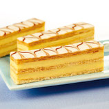 P459 - Millefeuilles