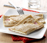 R300 - Galettes jambon/emmental