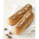 N501 - Eclairs au café