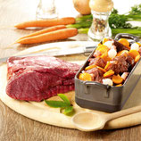 S947 - Bourguignon