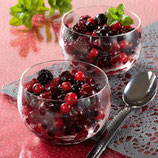 W476 - Fruits Rouges