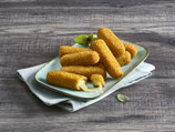 G365 - Sticks mozzarella
