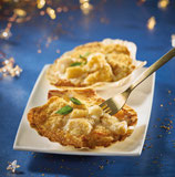 C97- Coquilles St Jacques 60%