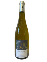 C29 - Côteaux du Layon