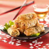 G361 - Mini nems poulet/sauce Nuoc Mâm