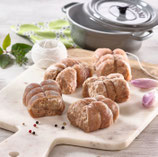 T236 - Paupiettes de veau
