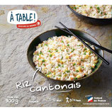 G350 - Riz Cantonais