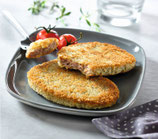 T232 - Rissolettes de veau