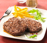 S946 - Steaks hachés VBF