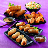 G300 - Assortiment Exotique