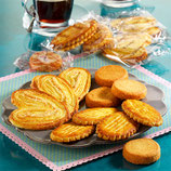 B101 - Assortiment Armor Délices