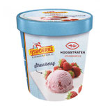 Pot de glace