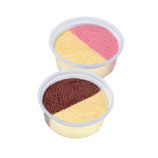 I700 - Petits pots