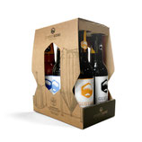 C10 - Coffret dégustation