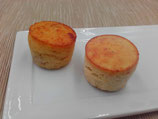 D101 - Bouchons au comté fruité
