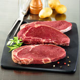 S950 - Steaks faux filet