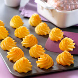 L12 - Pommes duchesses