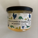 V324 - Paté au genièvre
