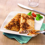 G153 - Crêpes paysannes