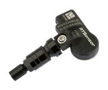 RDKS / TPMS Sensor RTS Black 433 MhZ